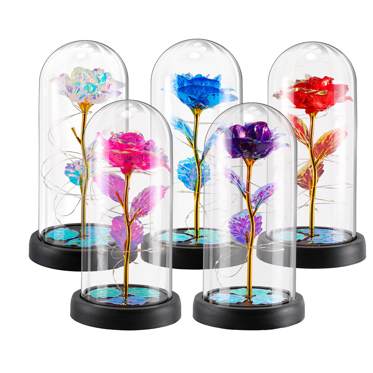 Gifts for Womens, Mom, Wife, Girlfriend, Sister, Her – Happy Birthday, Christmas
