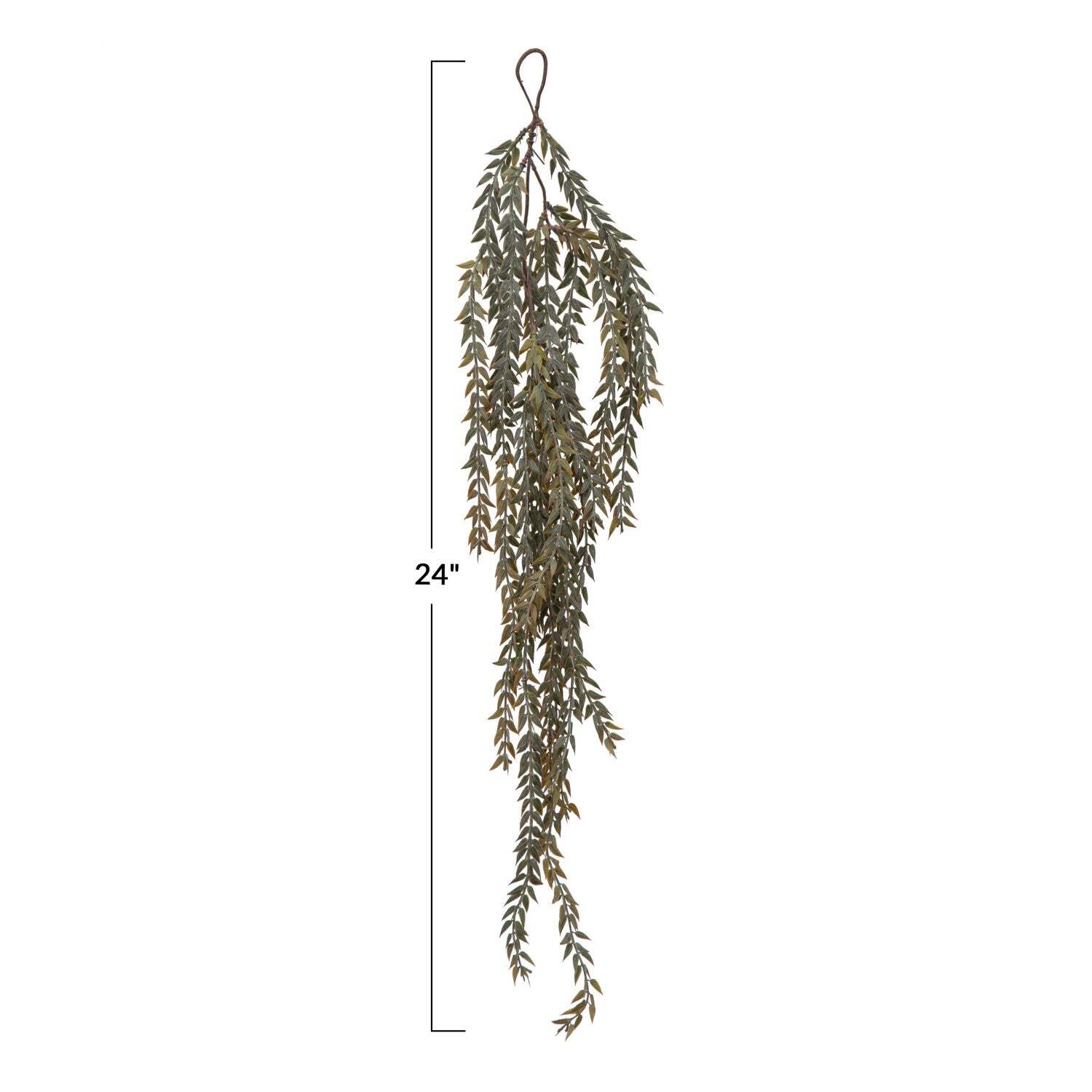 Faux Trailing Plants