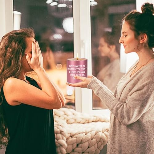 Valentines Galentines Day Gifts for Her Girlfriend Wife Women Friend Sisters