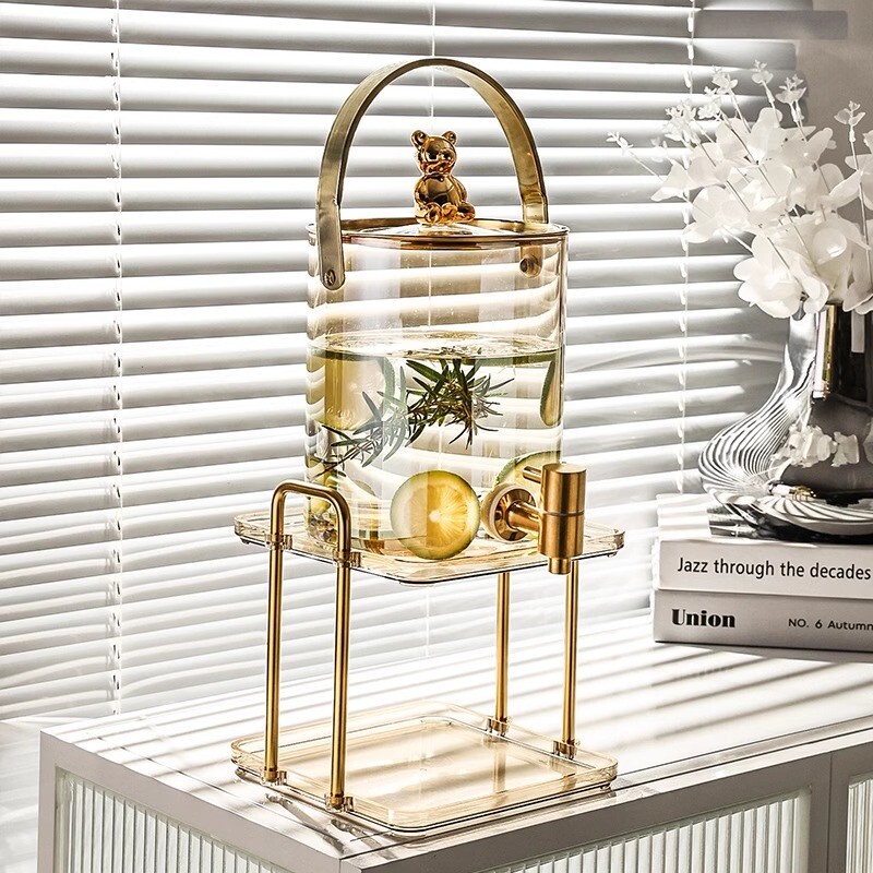 Living room decoration ornaments, housewarming moving gifts, entering a new home