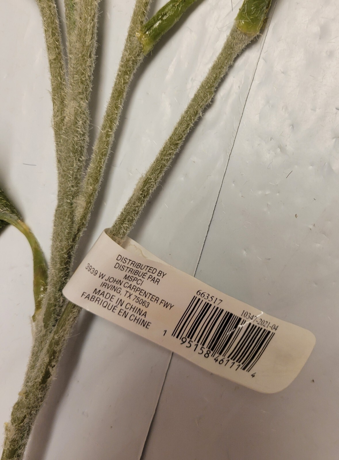 6ct Ashland Faux Flowers Yellow Sunflower Lot Stems Picks Craft DIY Fall Harvest