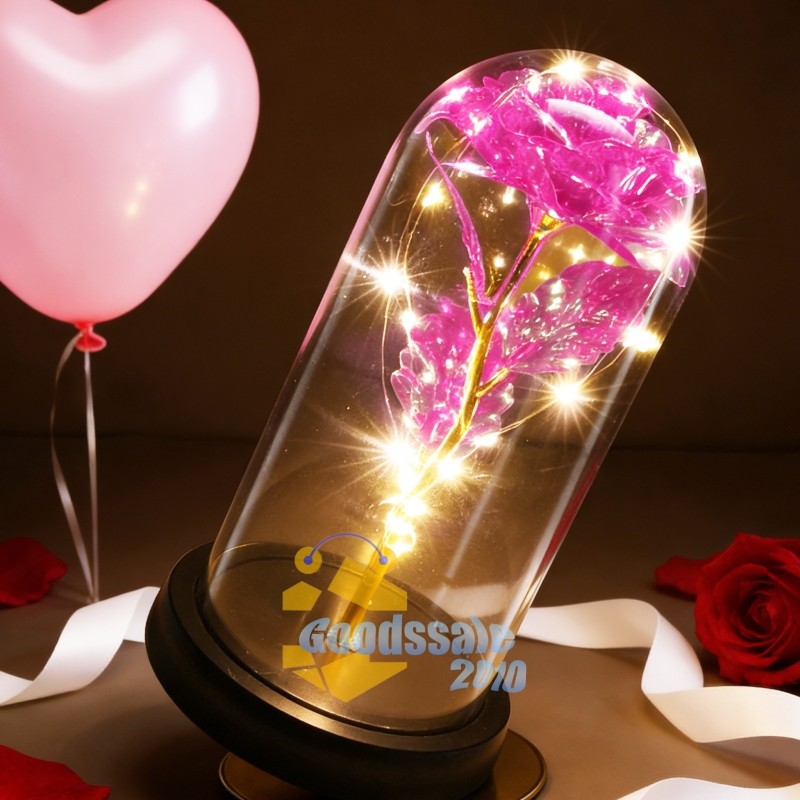 Gifts for Wife Women Wife Her Gifts for Valentine Girlfriend Gifts Birthday Gift