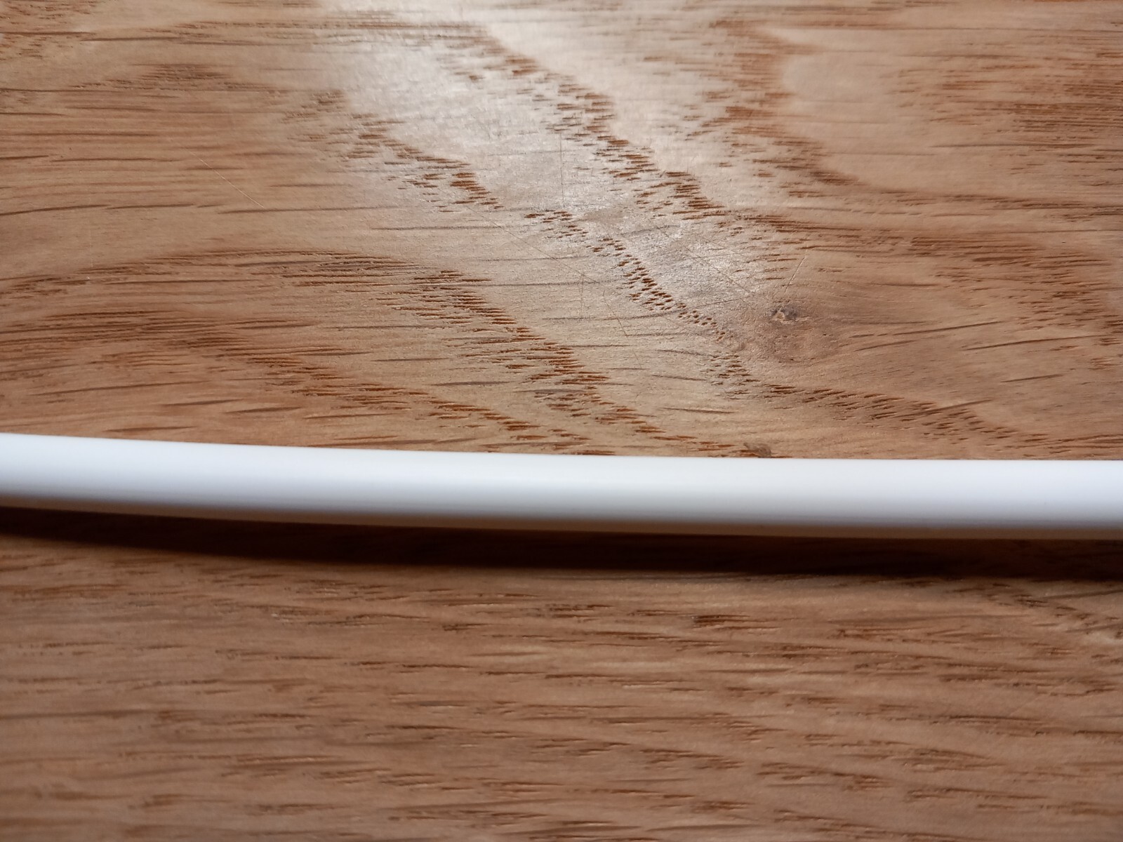 Plastic Vine – Synthetic Rattan Half-Tube, Plastic Rattan, Synthetic Vine, Plast