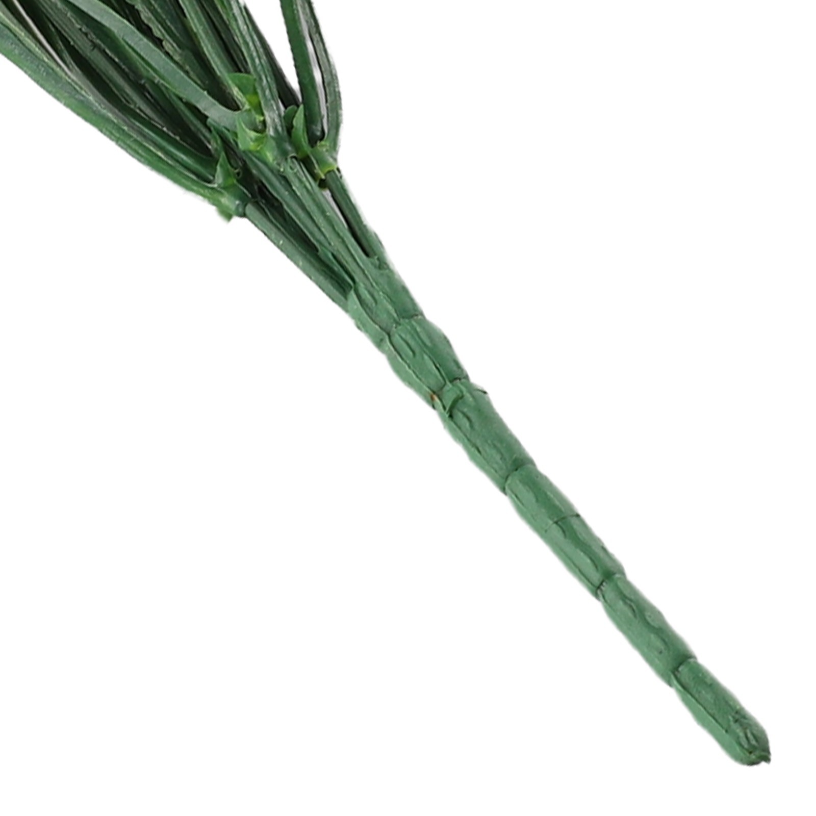 Colorful and Lifelike Artificial Flowers for Home and Office Decoration
