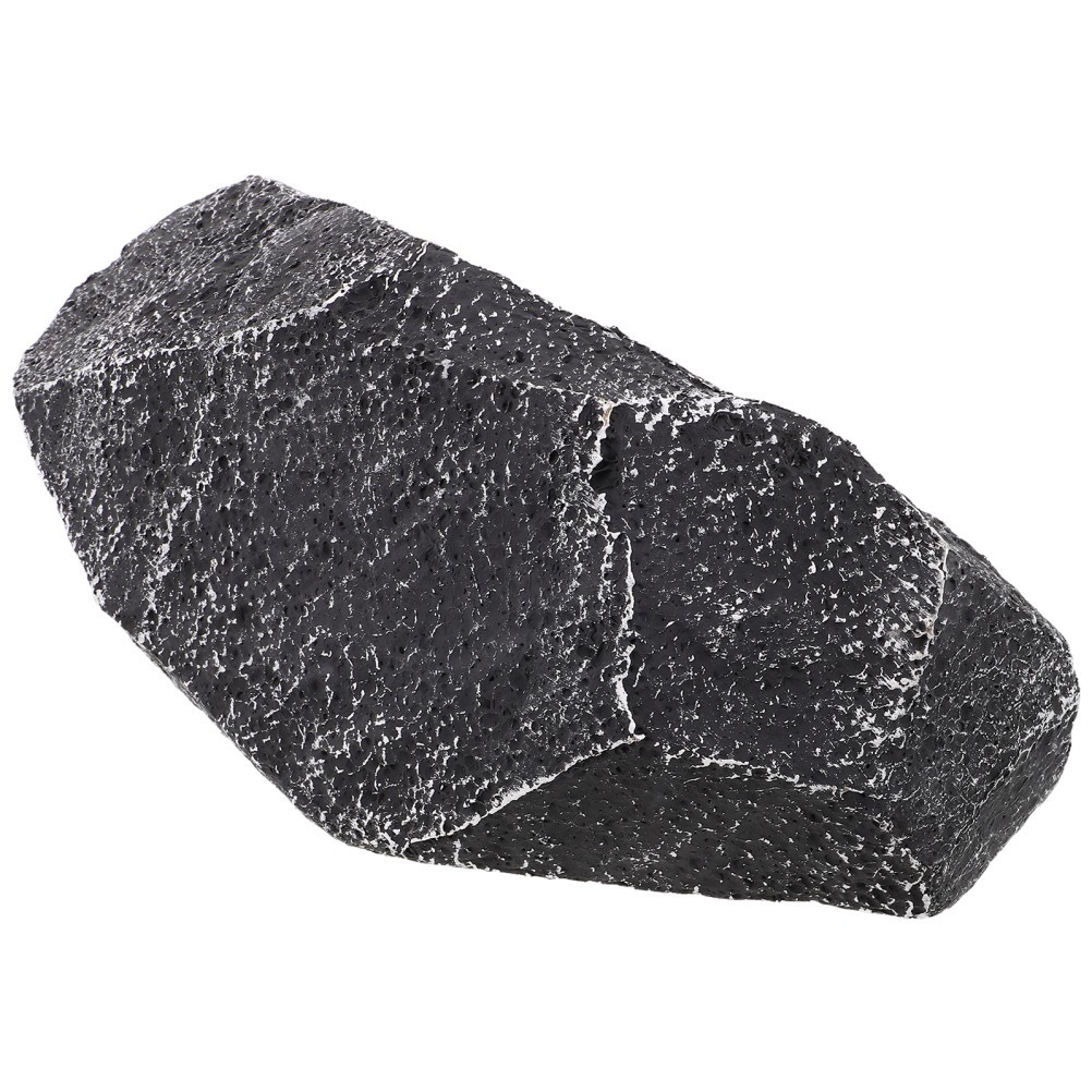 Foams Landscape Rock: Irregular Fake Stone Block for Indoor Outdoor Landscaping