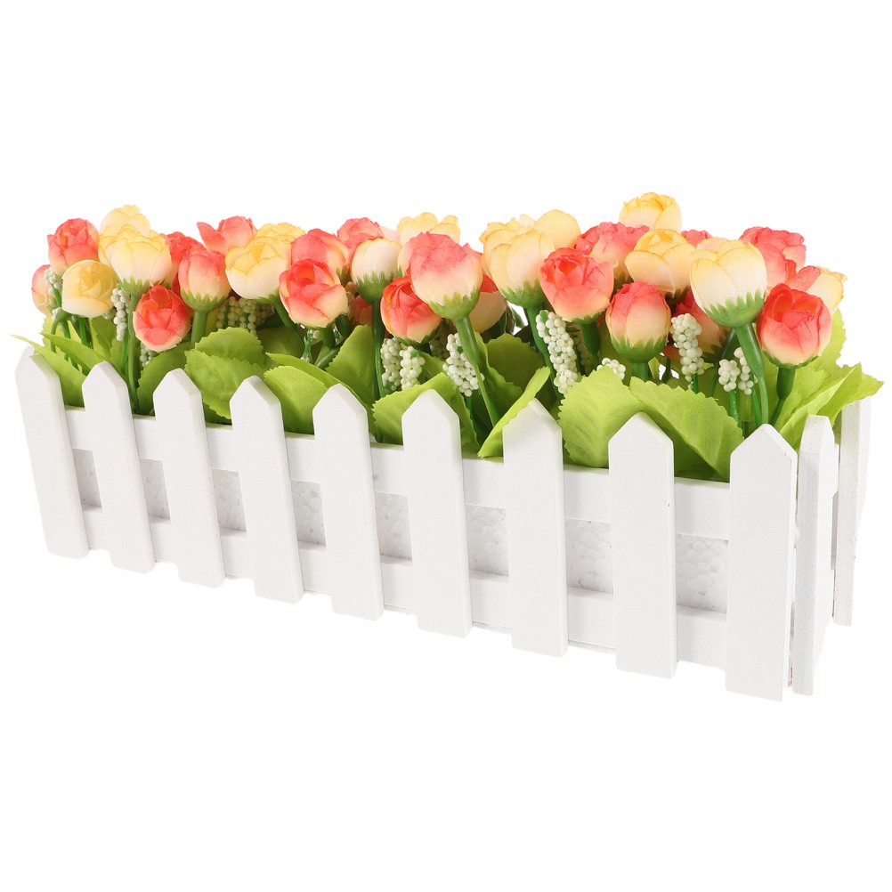 Centerpiece Table Decorations Faux Outdoor Flowers Artificial Chrysanthemum
