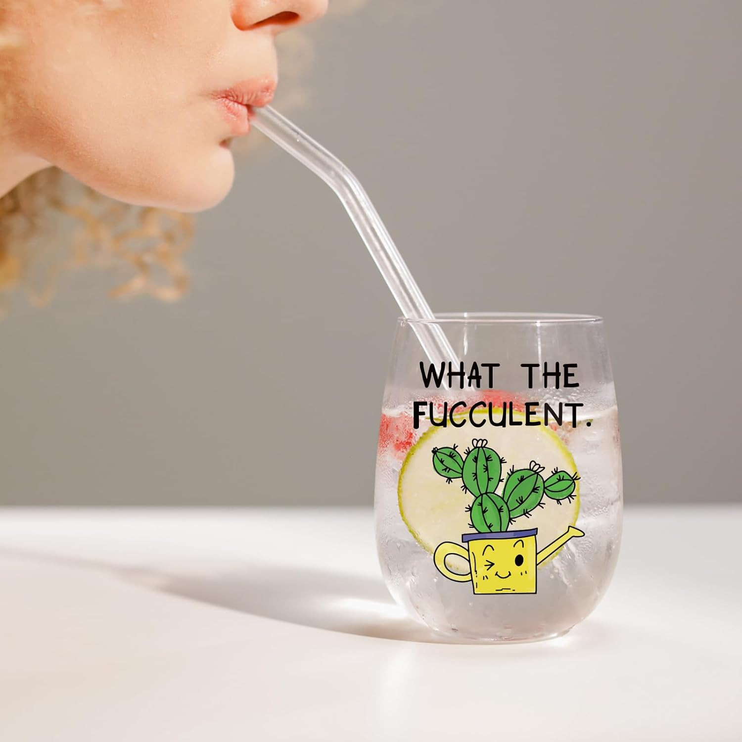 Gardening Gifts for Women,Plant Lover Gift for Wome.Plant Lady Mom Gift,Friend B