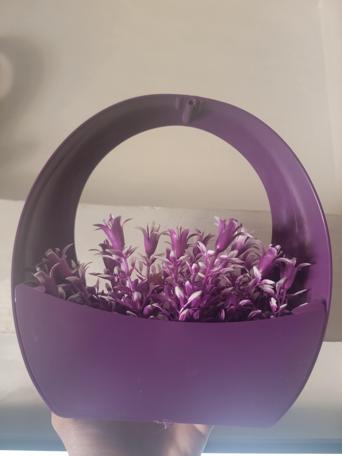 flower home decoration accessories