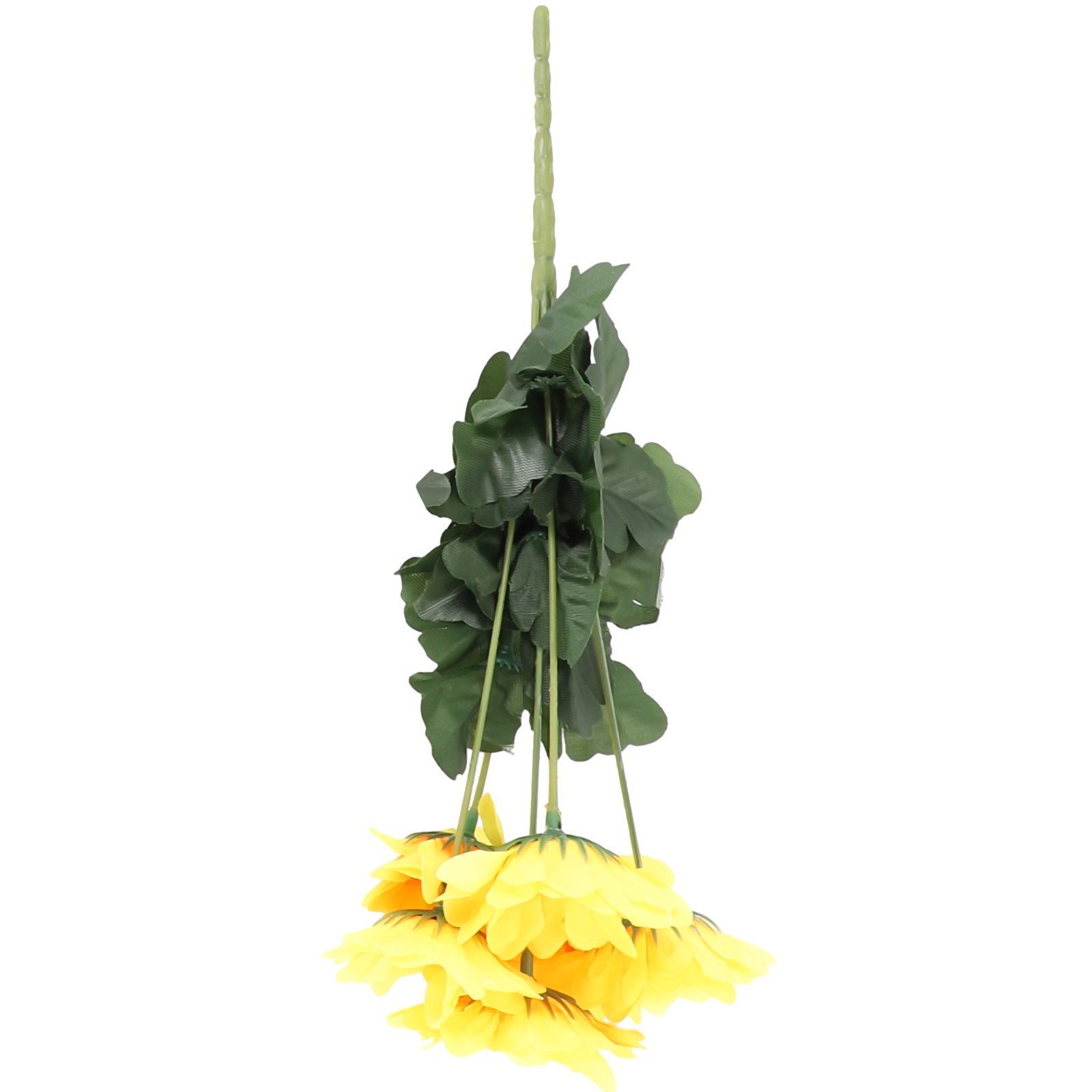 Brand New Sunflower Flowers Flower Arrangements For Gardens Fresh