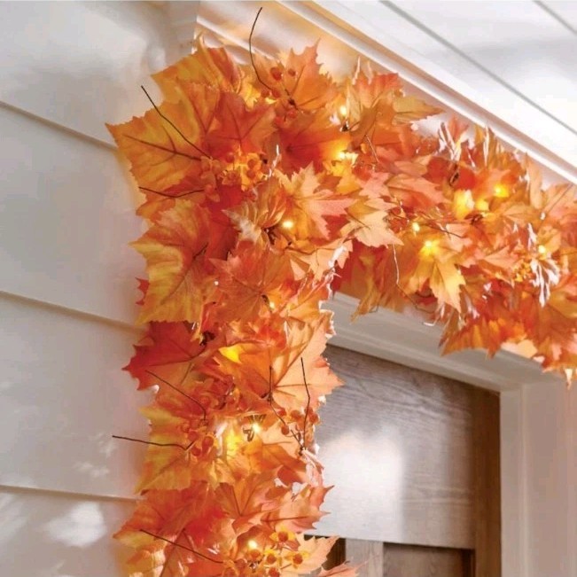 Artificlal Flowers Wedding Arch Flowers for Decoration,2pcs/Pack 21.6″*11.8″*4.8