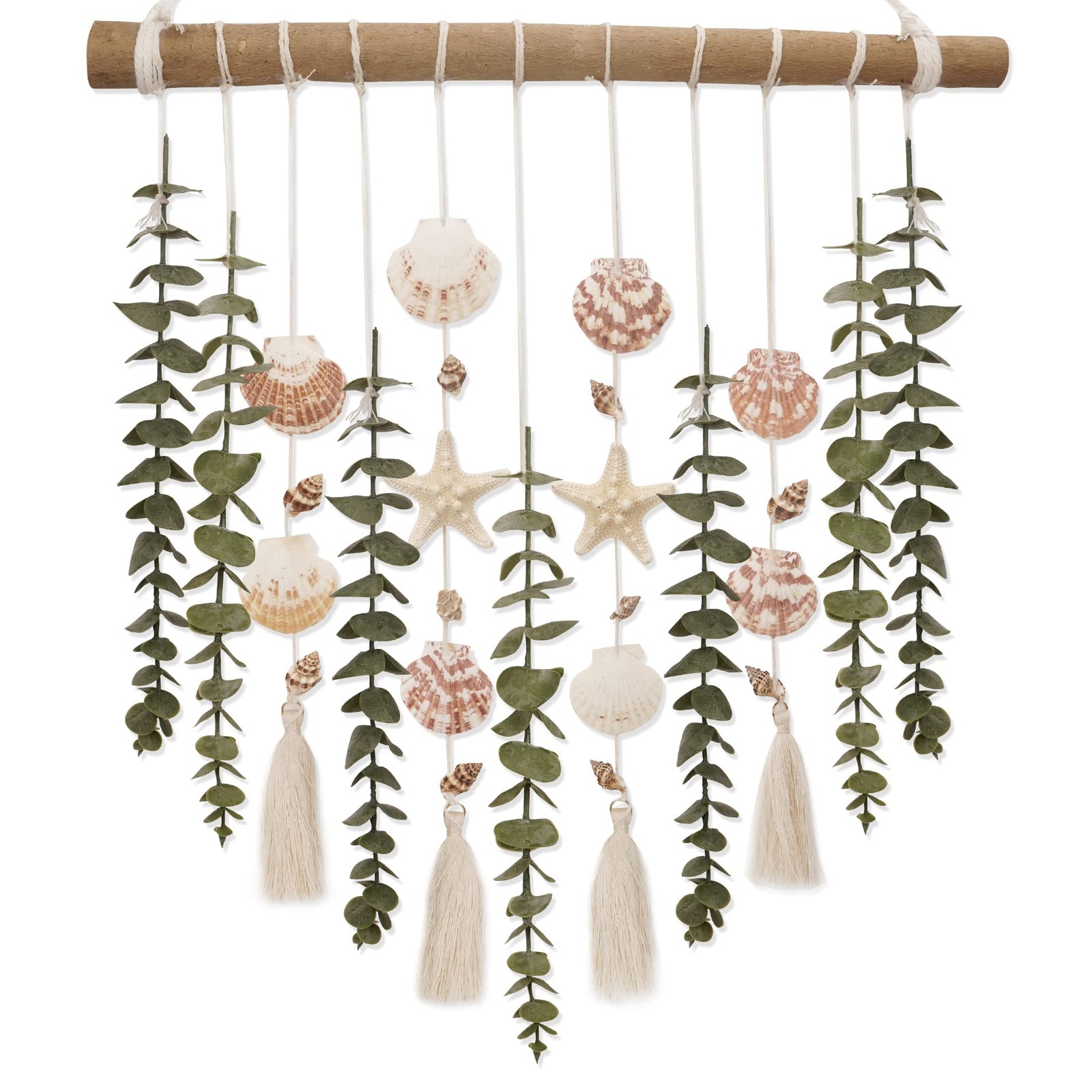 Bathroom Wall Decor Artificial Eucalyptus Boho Bedroom Decor Fake Eucalyptus …