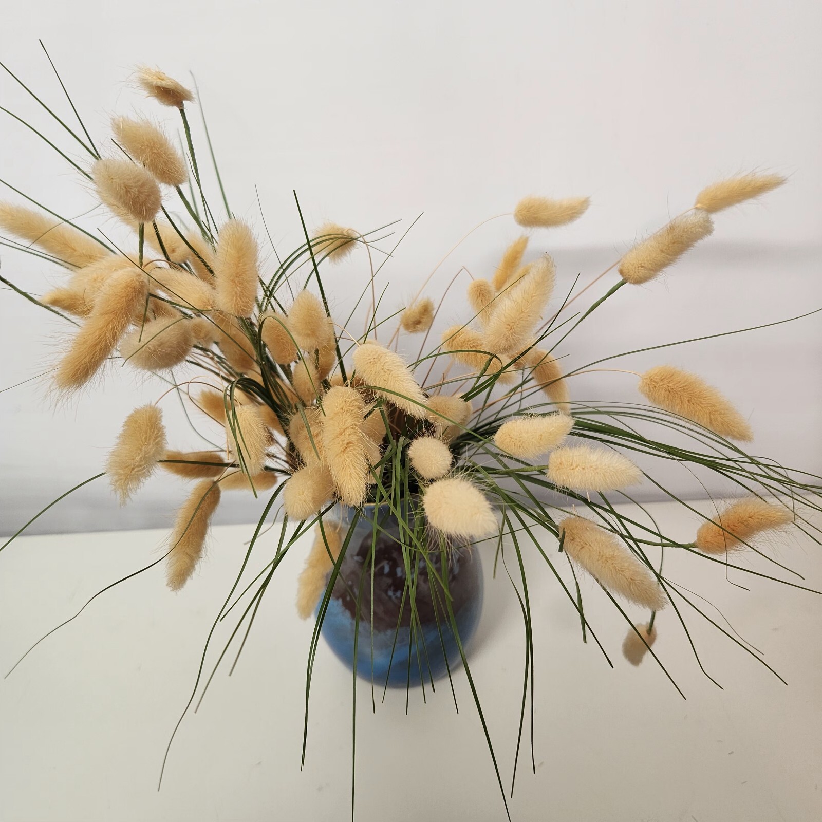 Lot Silk Flowers Sunflower Baby Breath Mums Craft Bouquet Centerpiece 50+ Stems