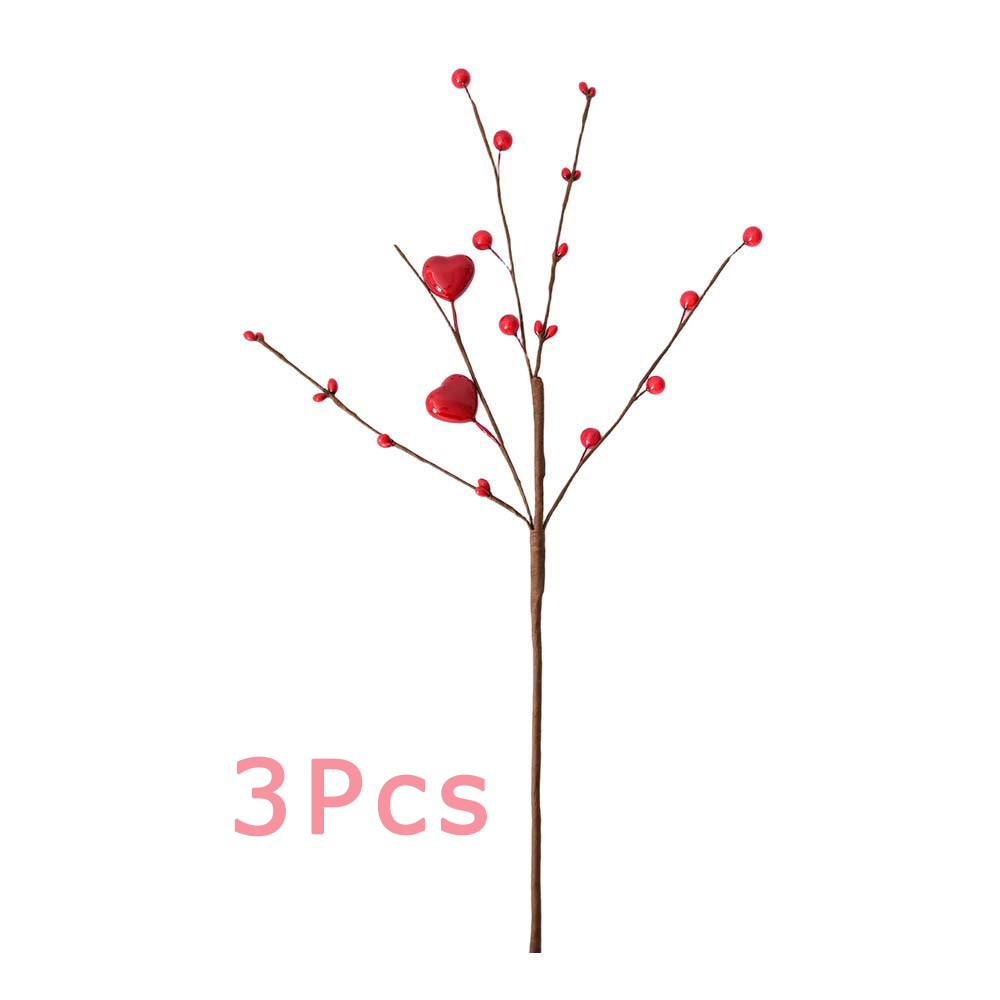 Long-Lasting Artificial Floral Branches for Grand Wedding Arch & Backdrop Decor
