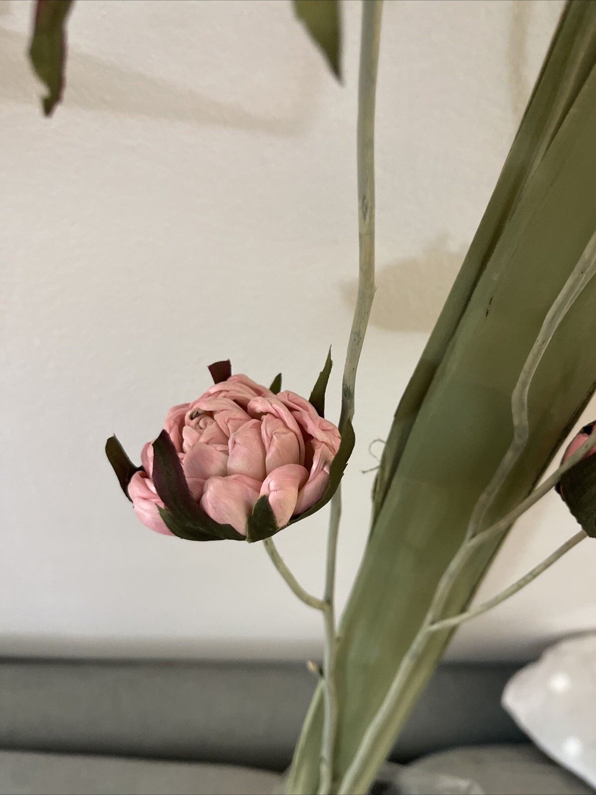 Bright Ideas Dried Floral Branch’s