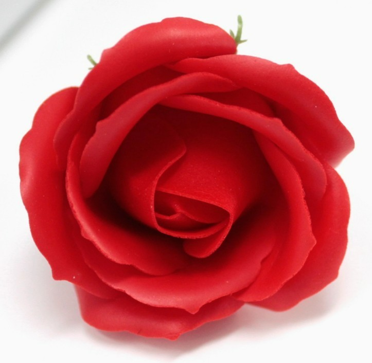Forever Flowers, Preserved Soap Floral Arrangements / Bouquets, NEW IN GIFT BOX