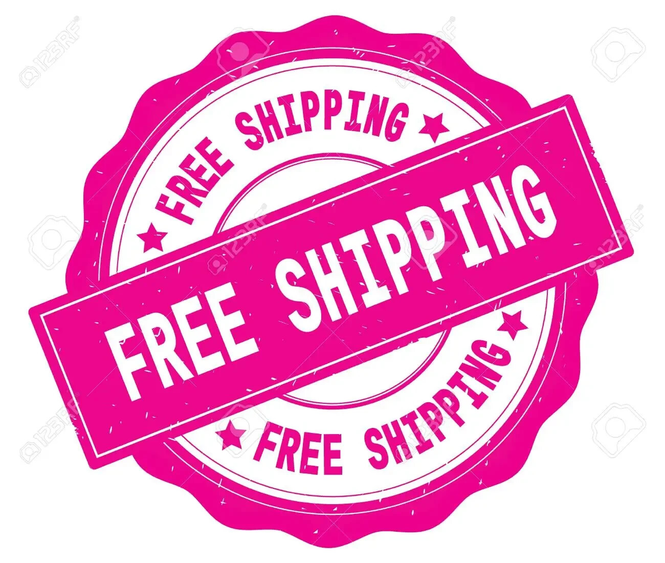 4x artificial willow branches and leaves 46 1/2×13″ each