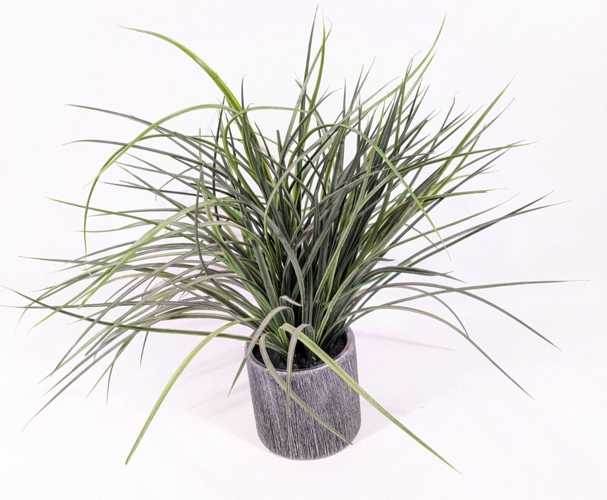 Faux Fake Succulent Potted Plant Agave Aloe Desert Plants Decor Beautiful Home