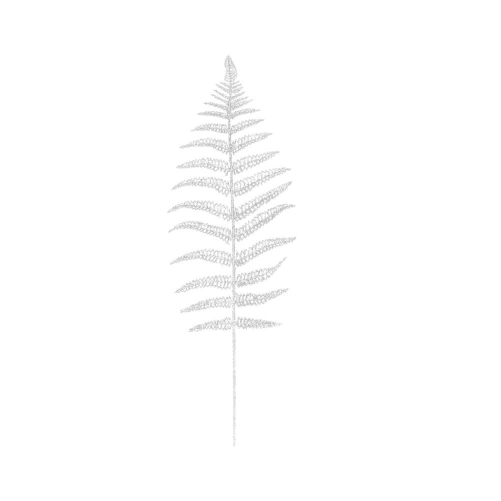 12 Pcs Leaves Ornaments for Chirstmas Christmas Decor Simulation Plants