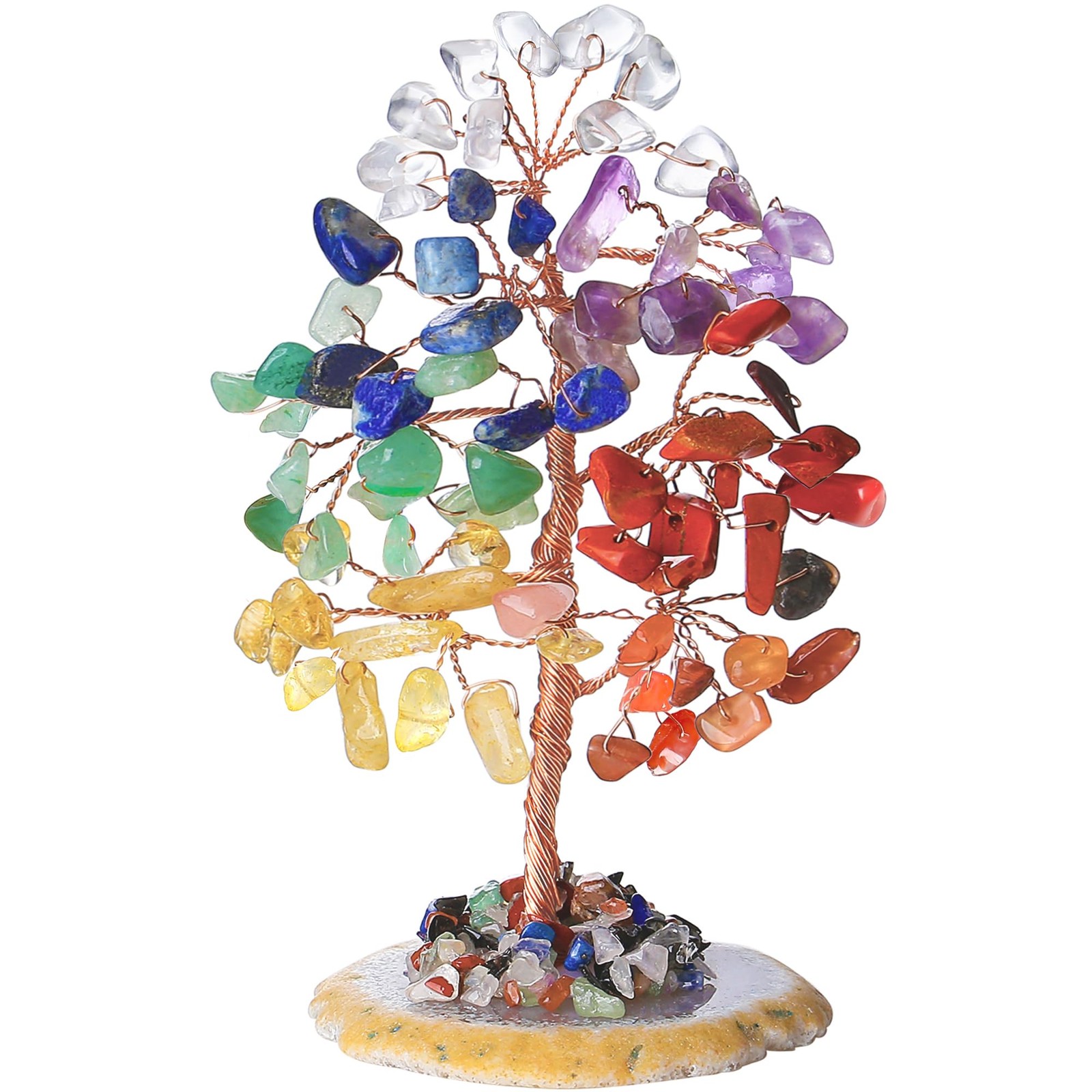 Gifts for Mom, Mothers Day from Husband Daughter Son, Birthday Women Wife Gifts.