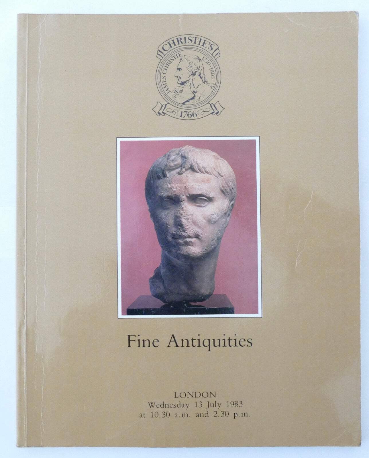 Haage & Schmidt Catalogue d’Ognons et de Tubercules à Fleurs 1901 – box21_1 –