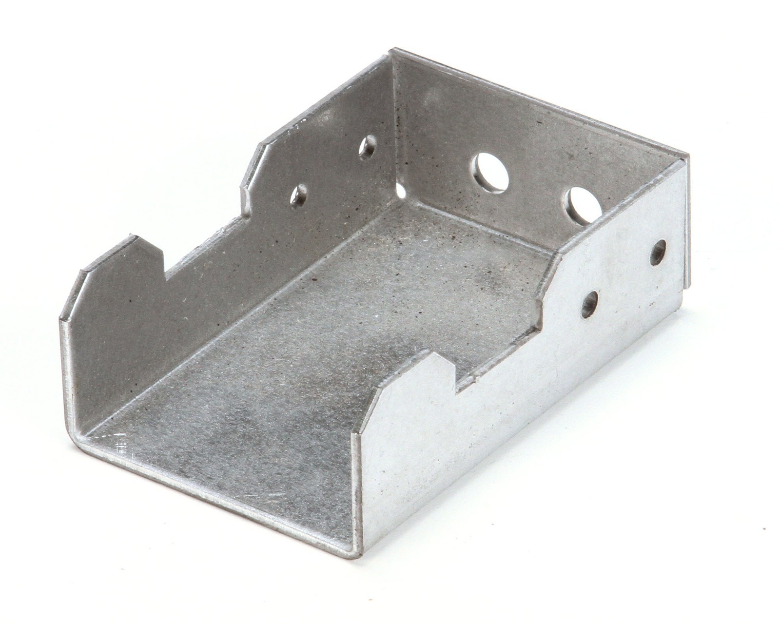 Garland Spring Spt Bracket (20W Door) 4523654 – Genuine OEM Replacement Part