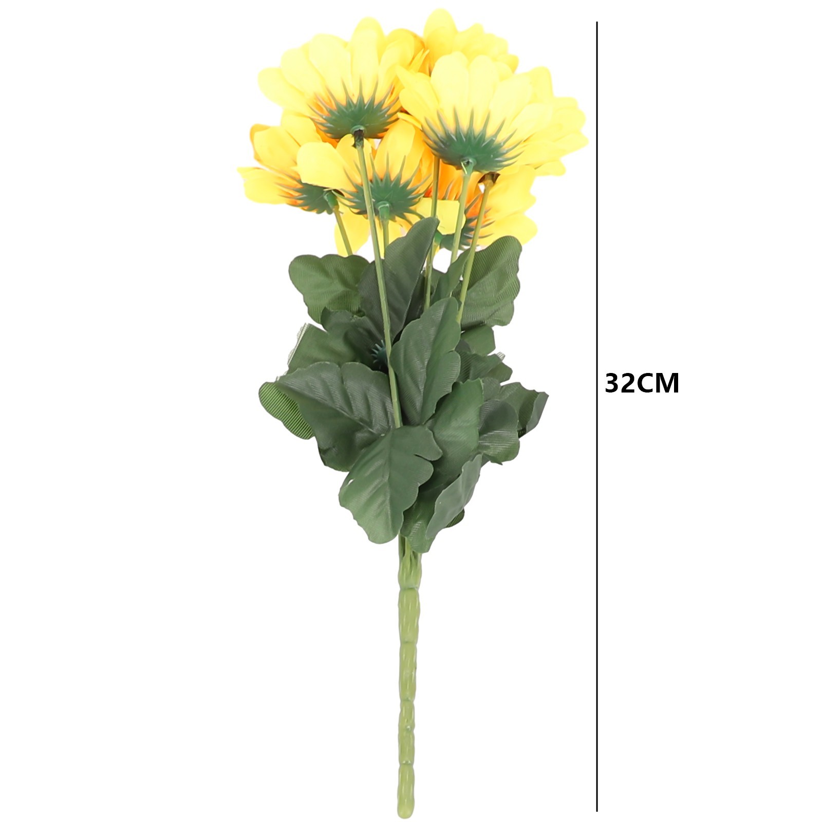 Brand New Sunflower Flowers Flower Arrangements For Gardens Fresh