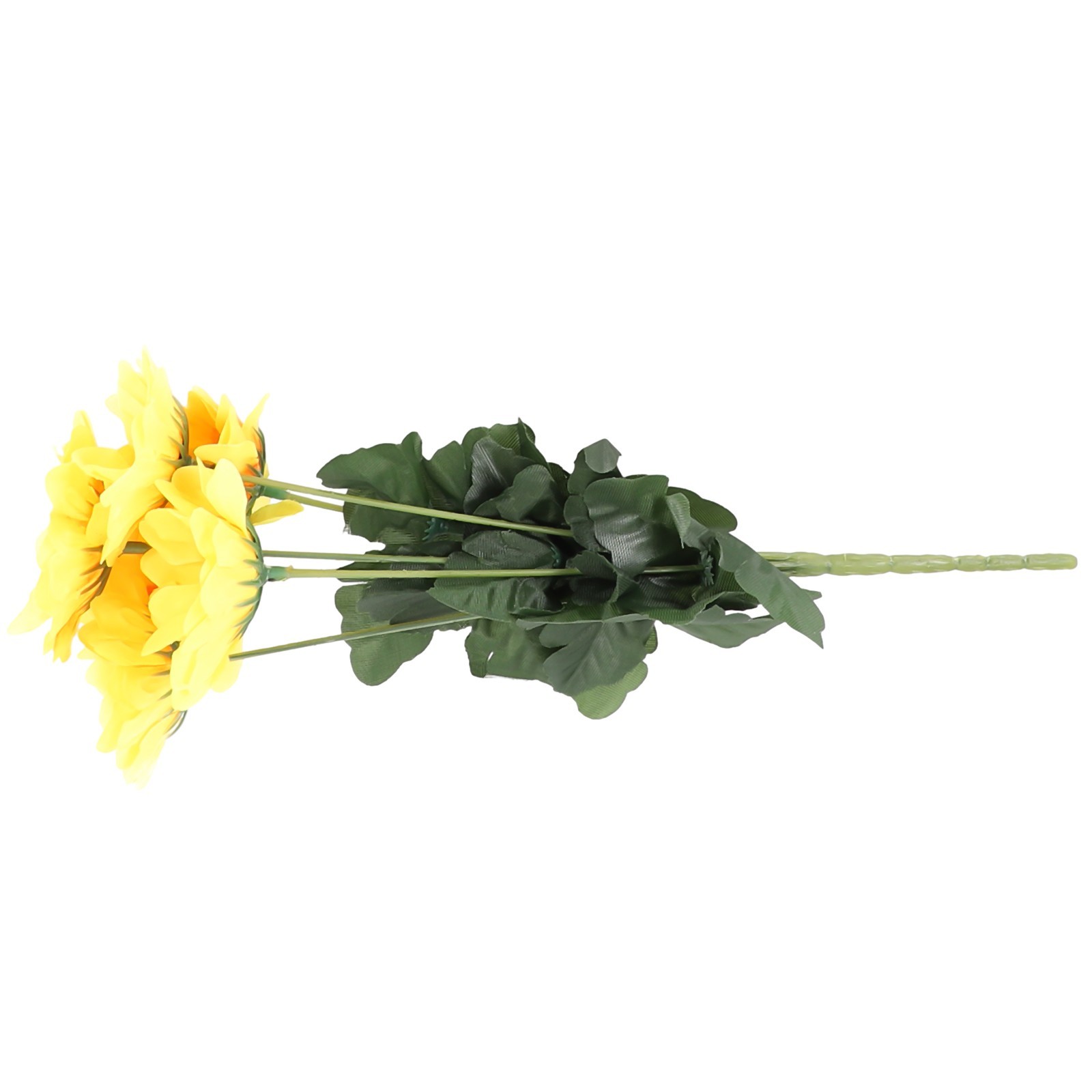 Brand New Sunflower Flowers Flower Arrangements For Gardens Fresh