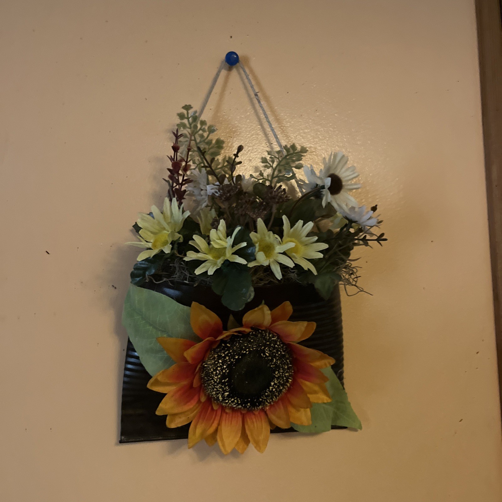 Homemade Crafts Made With Love Not Perfection