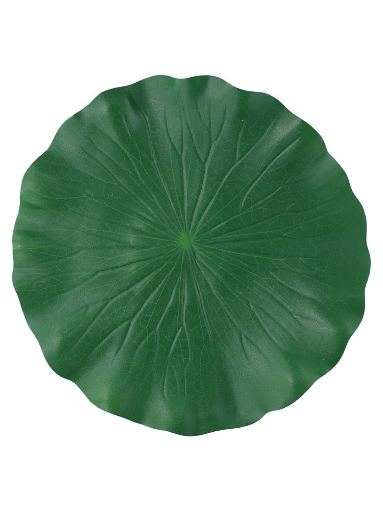 Aquarium Plants Aquarium Decoration Aquarium Decoration For Fish Tanks