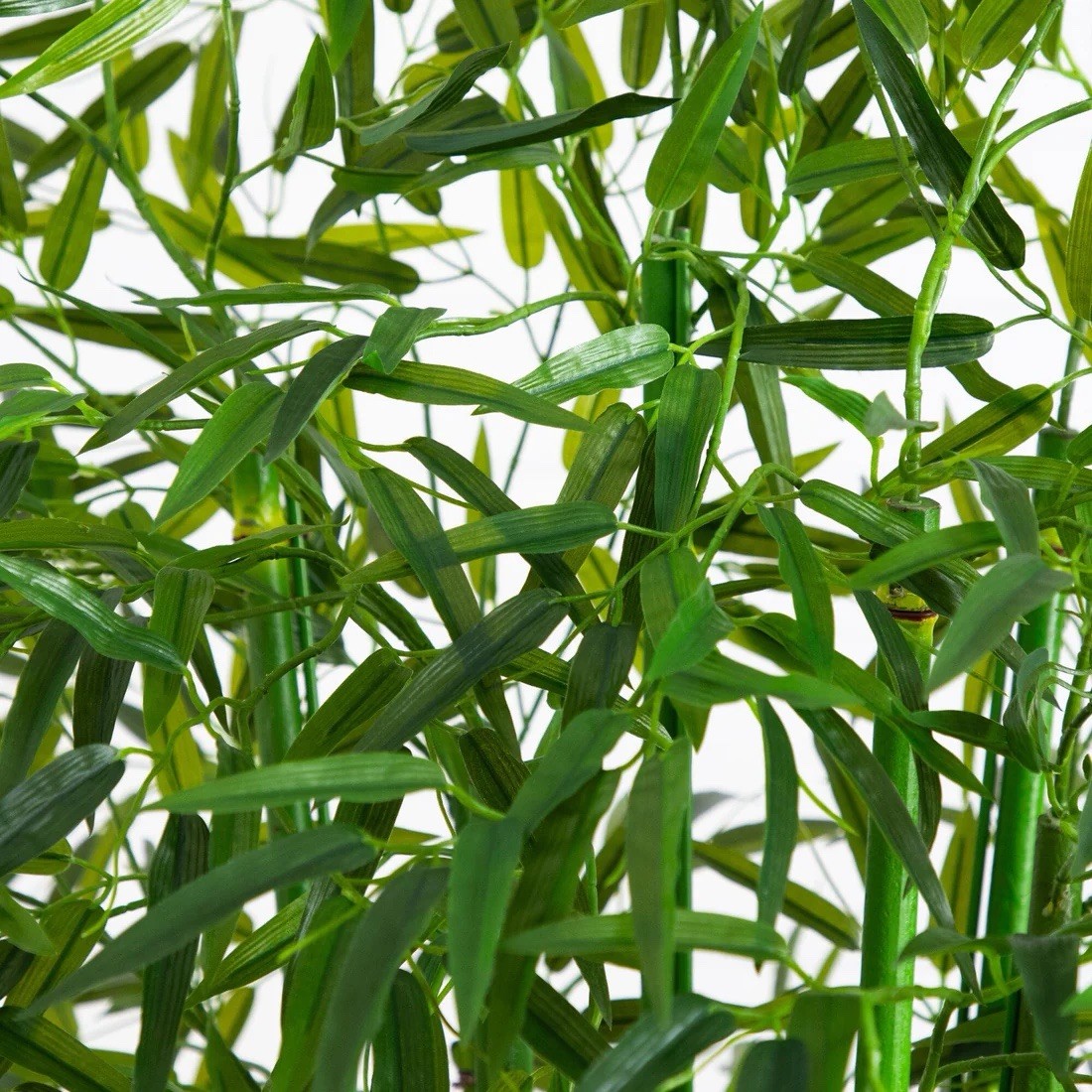 7′ UV Artificial Bamboo Tree Resistant (Indoor/Outdoor)