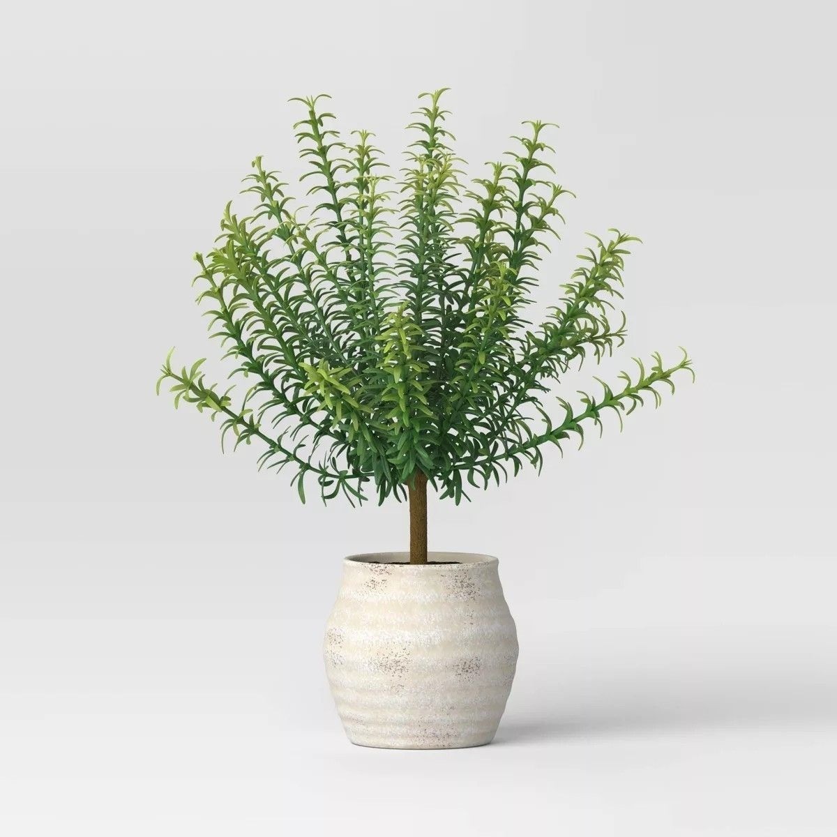 Threshold Rosemary Artificial Plant