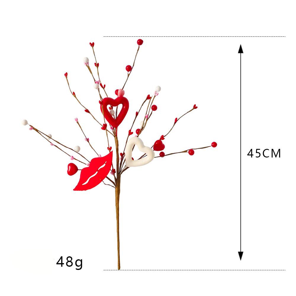 Long-Lasting Artificial Floral Branches for Grand Wedding Arch & Backdrop Decor