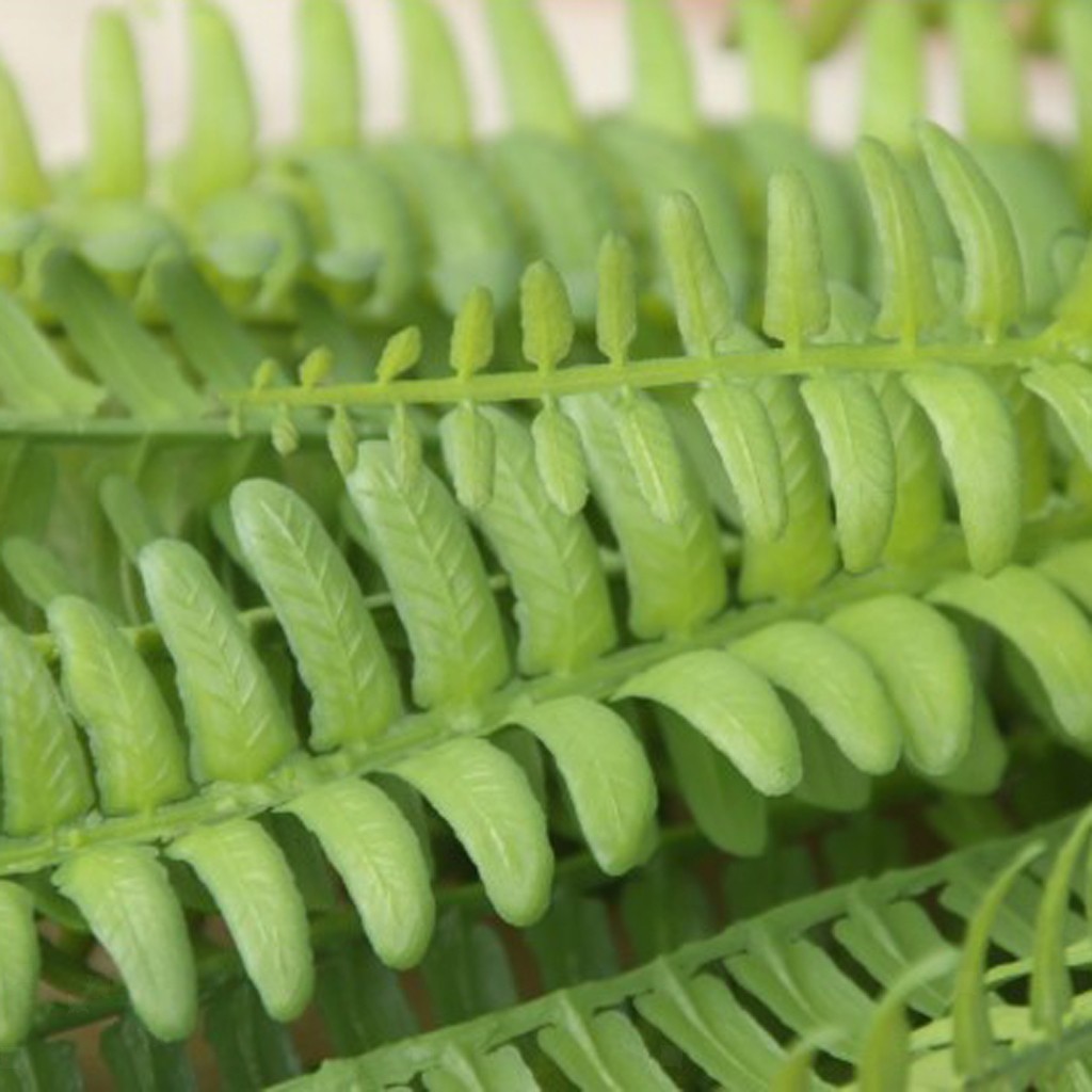 43cm Plants Persian Tree Leaf Branch Diy Wedding