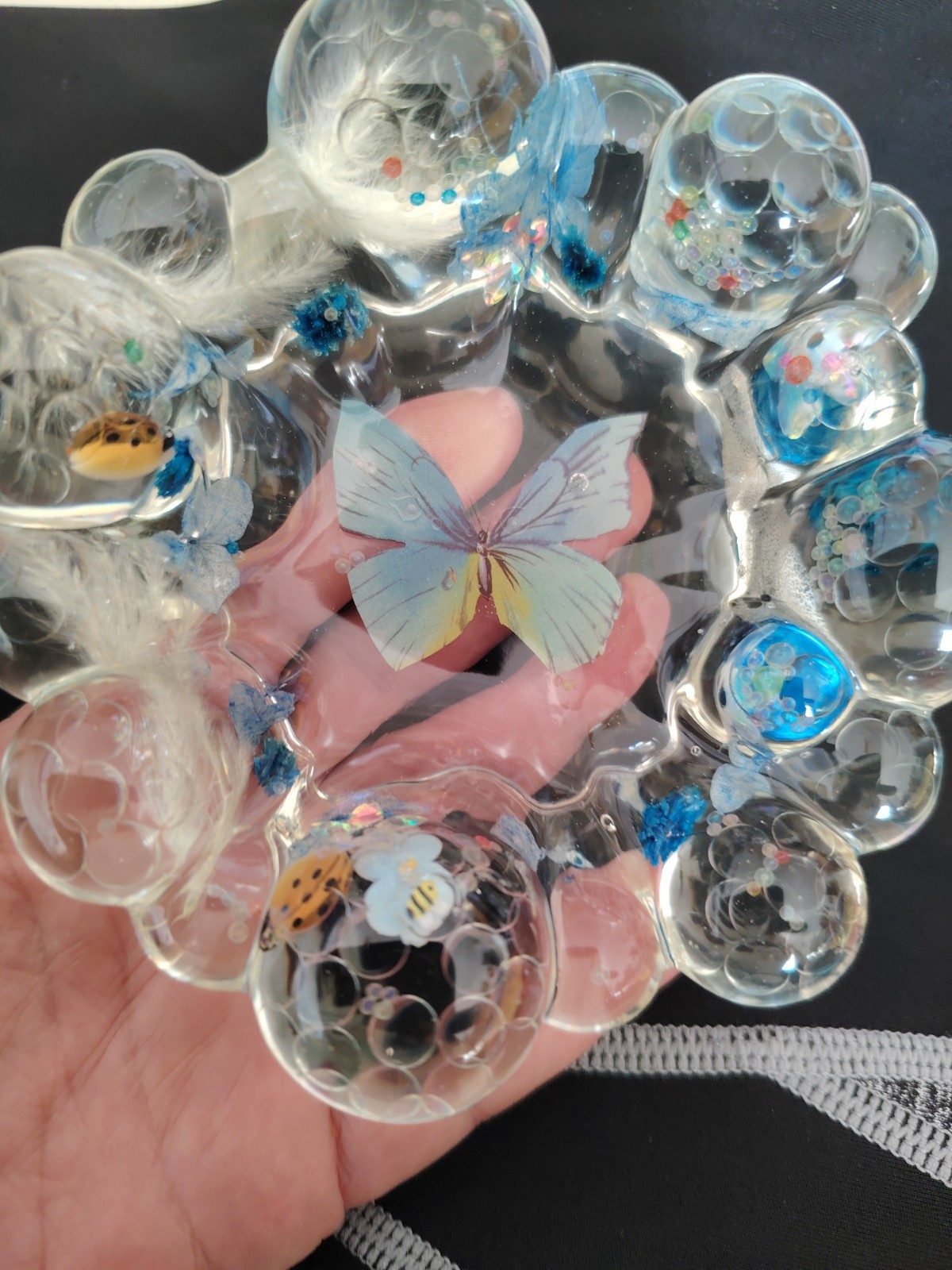 Liquid Glass gifts 0111