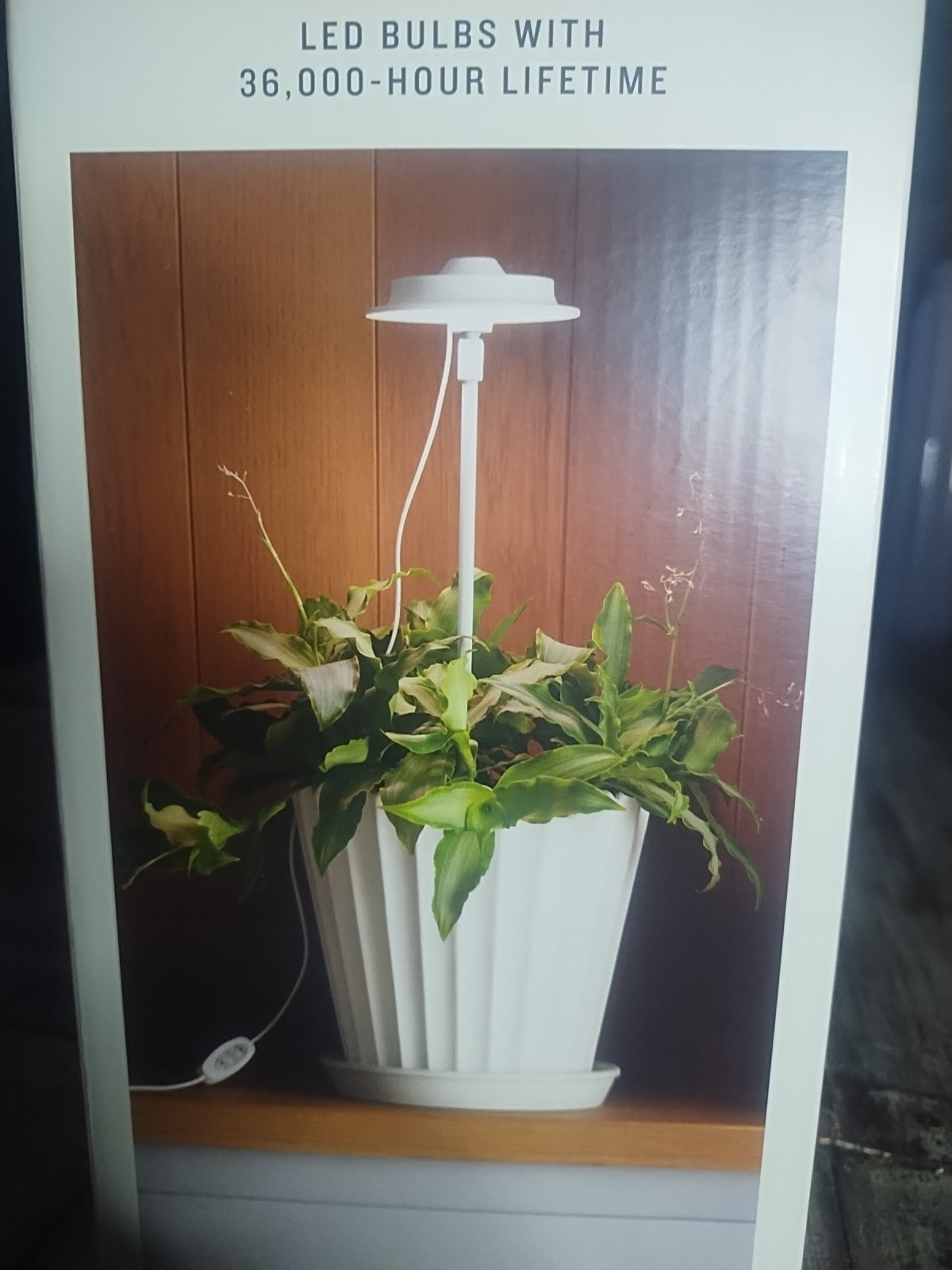 hearth and hand magnolia home decor