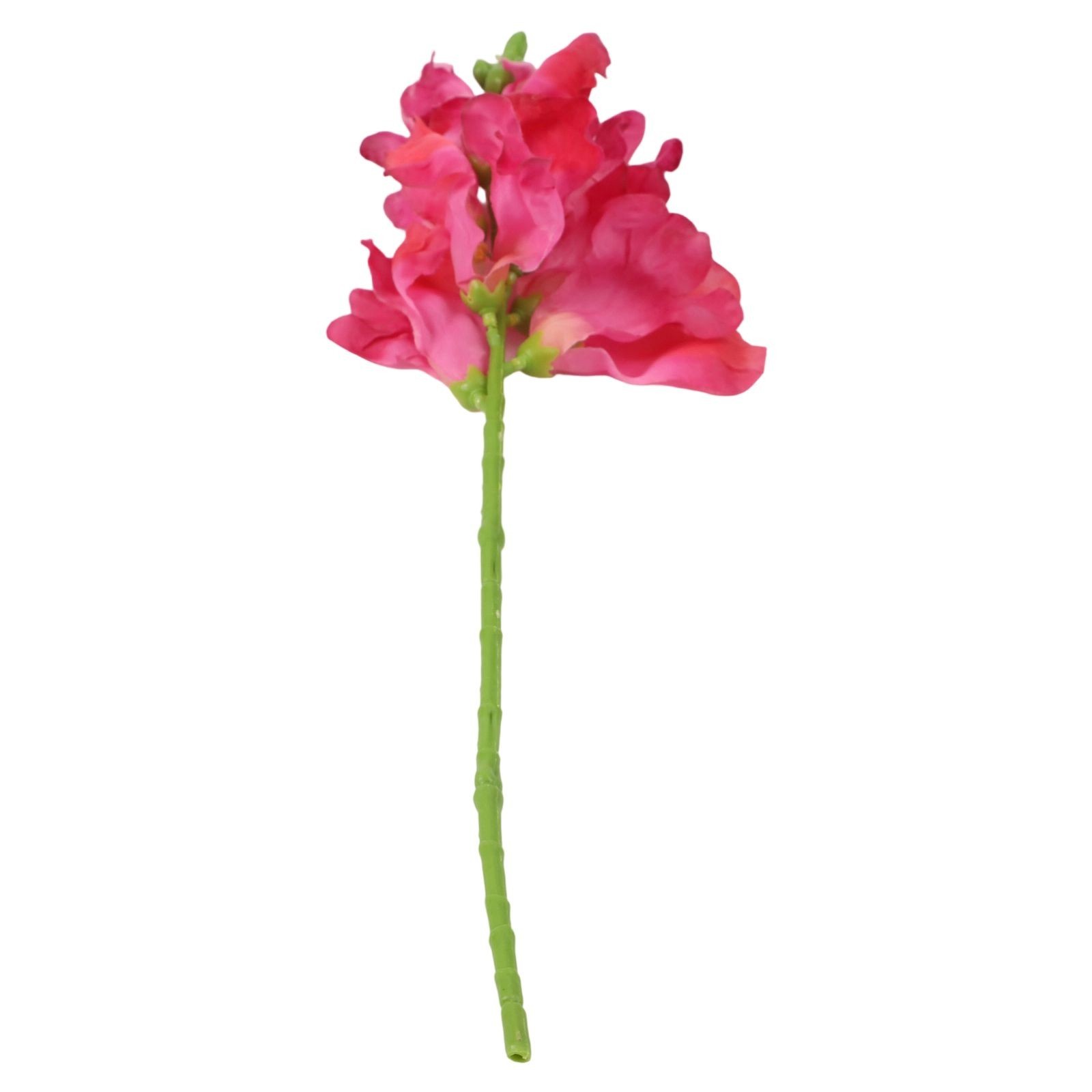 Artificial Hyacinth Flowers with Flexible Stems for Easy Arrangement in Vases