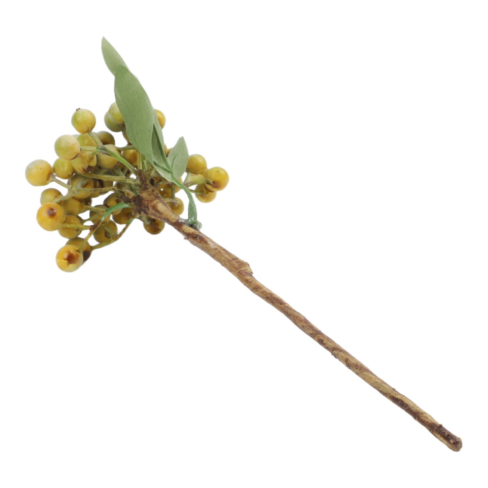 Berry Flower Arrangements for Weddings and Charming Home Decor Solutions