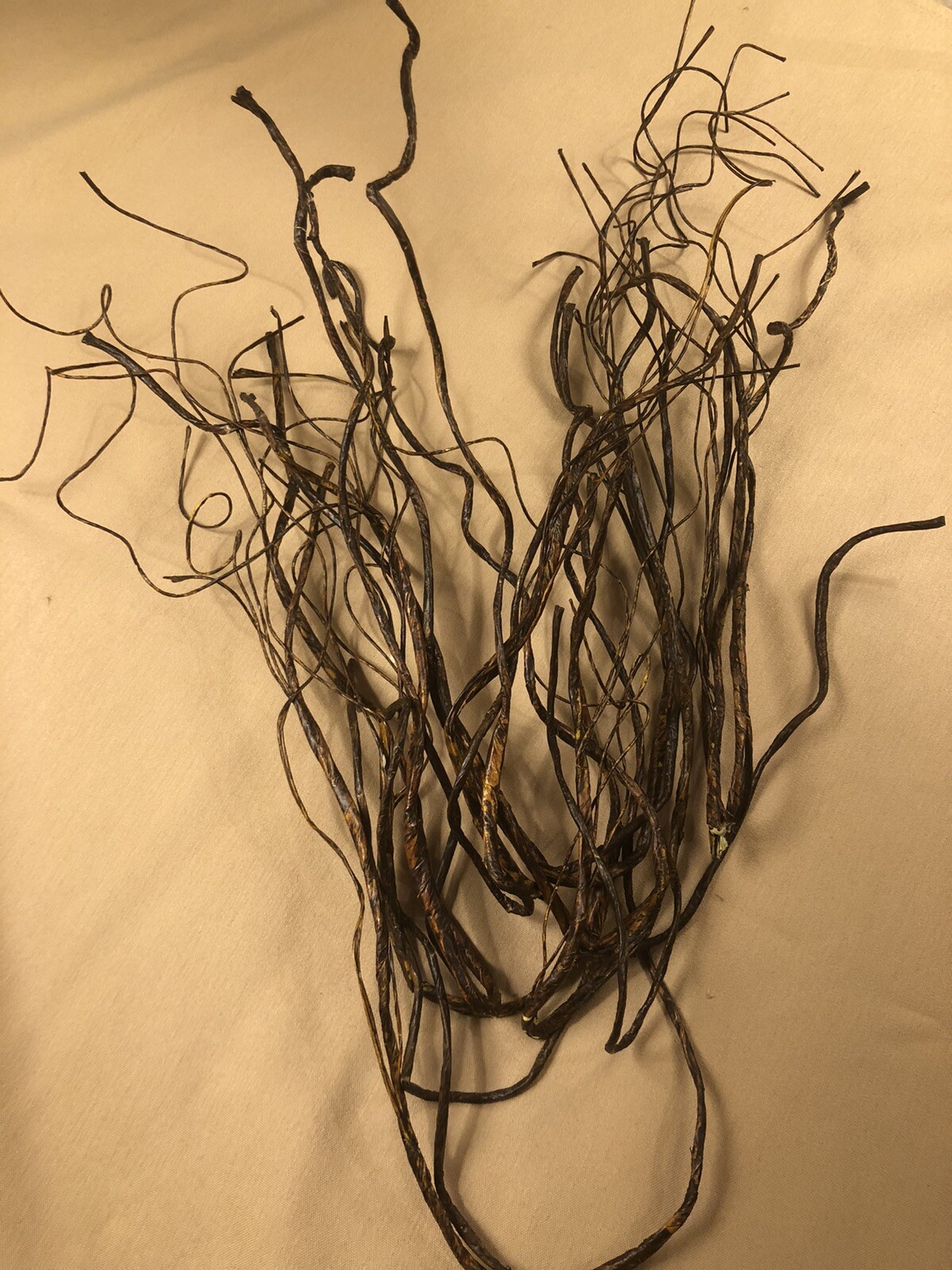 Artificial Flower Collection – Flowers, Foliage, Twigs & More! $800 Value