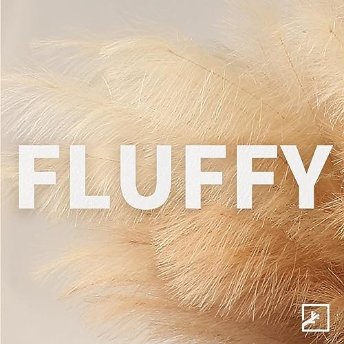 7-Pcs 38″/3.1FT Faux Pampas Grass Large Tall 38in 7pcs Beige & Coffee & Brown