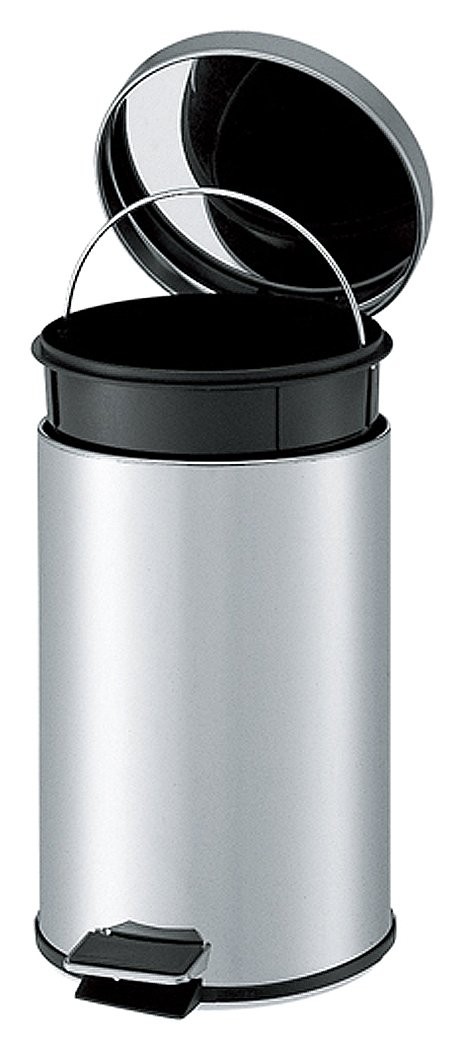 Mama Pot ST-M12