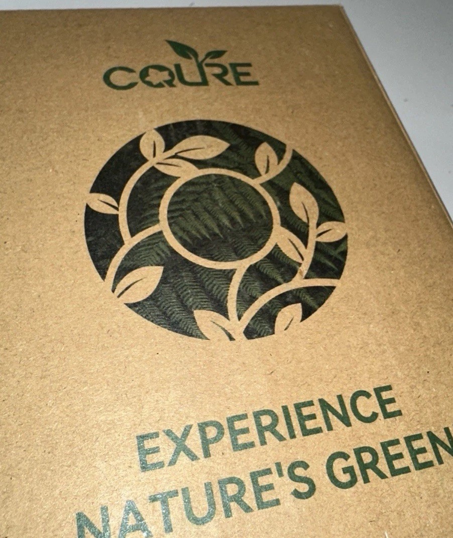 12 Pack 84 Feet of Vines ~ Room or Party Decor ~ Artificial Green Ivy Garland