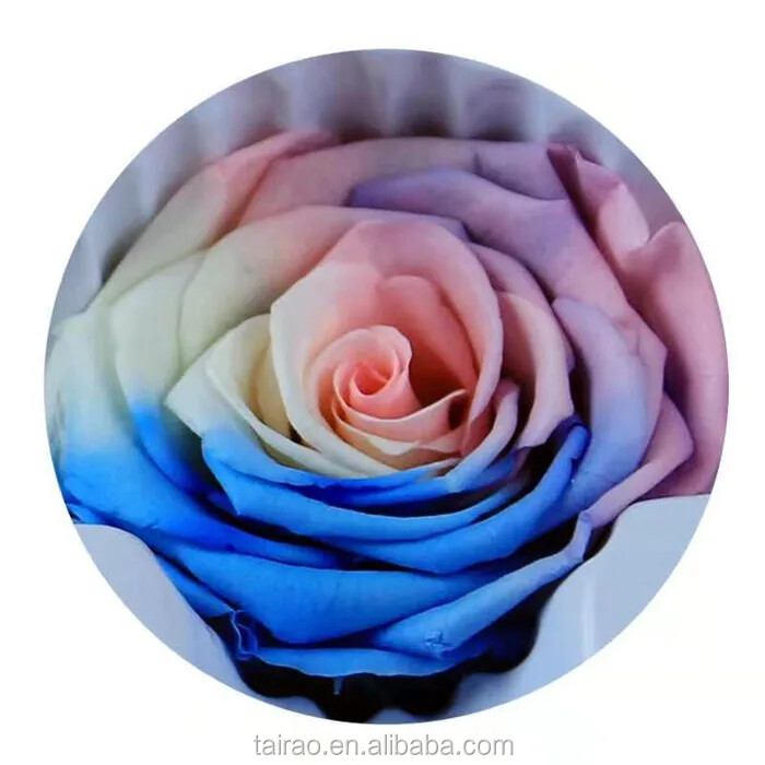 Wholesale Rose Scented Candle Sets for Festive Home Decor