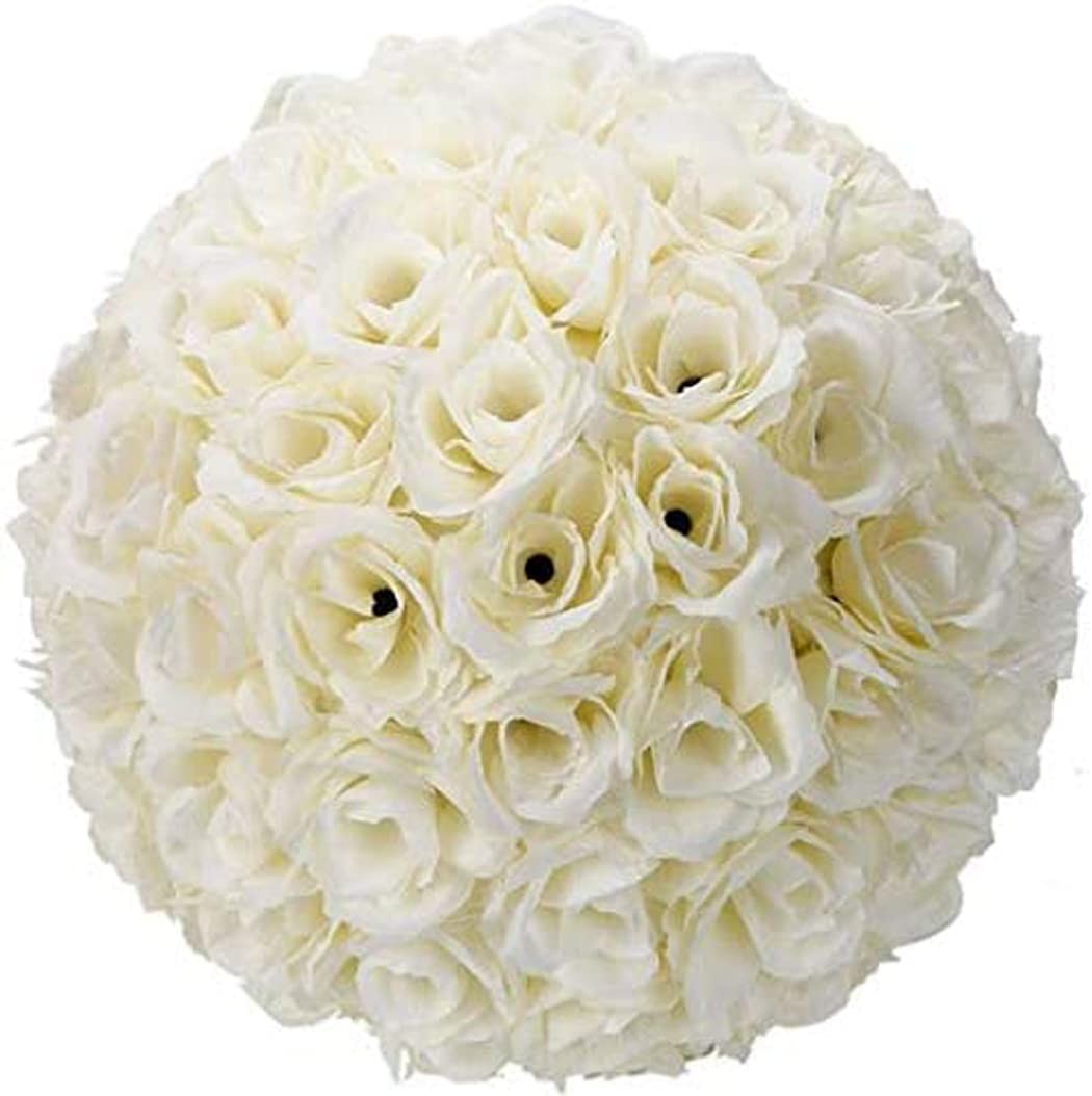 Artificial Flower for Centerpieces Bridal Wedding Artificial Wedding Party Ce…