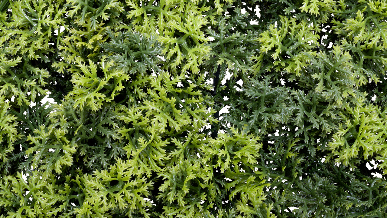Emerald Artificial Greenery – Artificial Ivy Panel (Box) Juniper