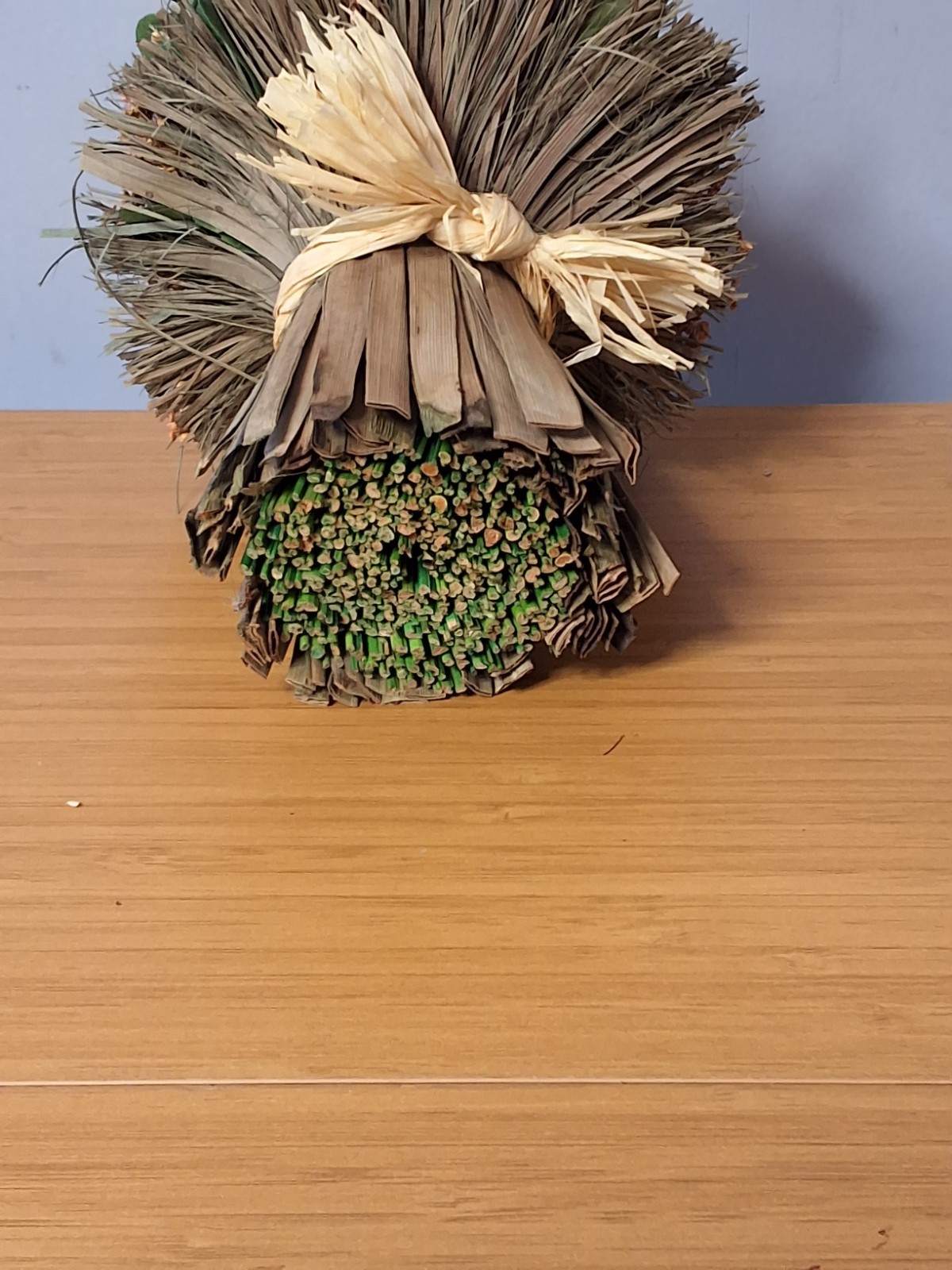 Pair Of Artificial Bouquets For Wedding Or Decoration. Lot Of 2!!