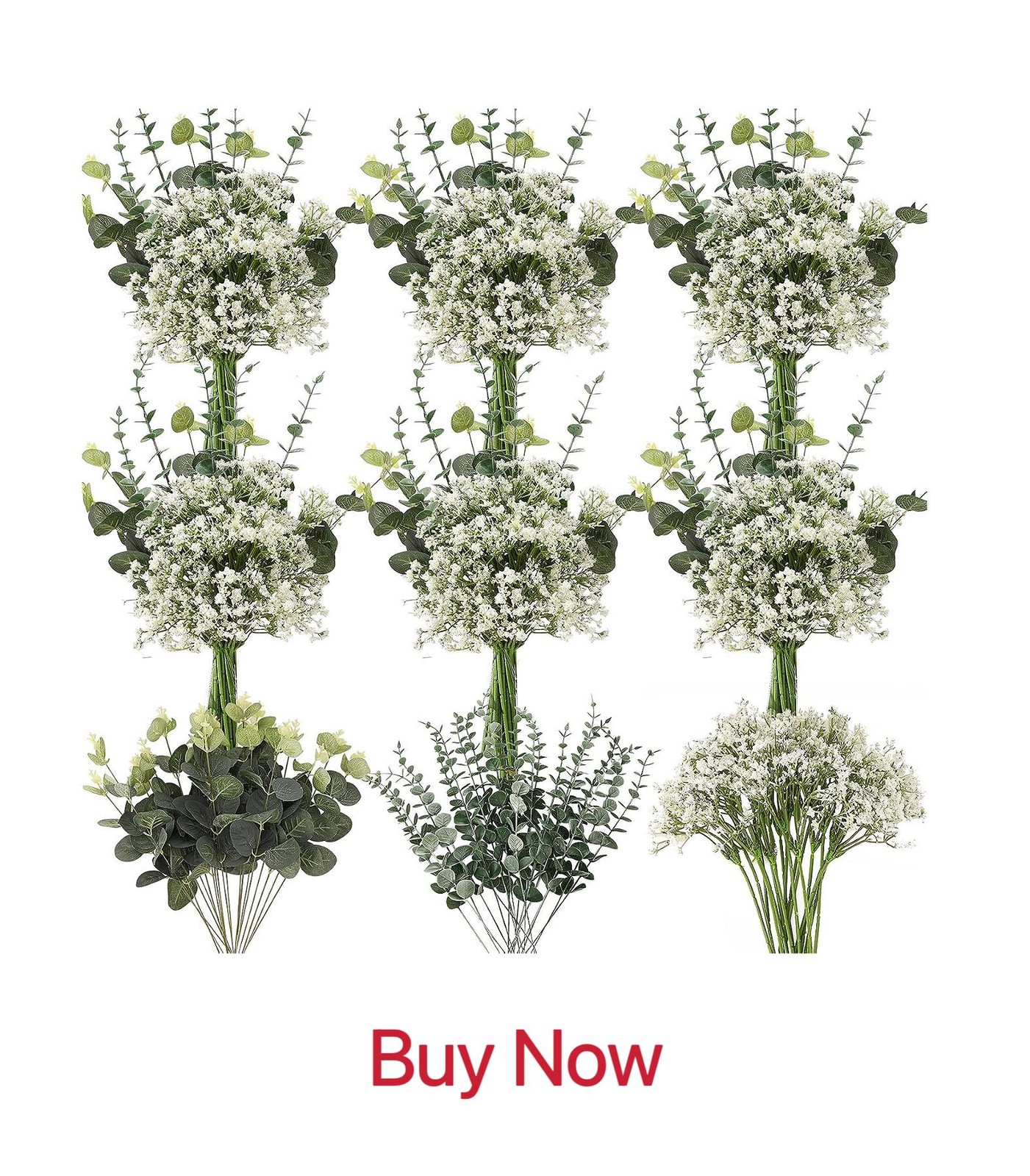 1/5pcs Artificial Handmade Crochet Rose Finish Product Outdoor Garden Arch Weddi