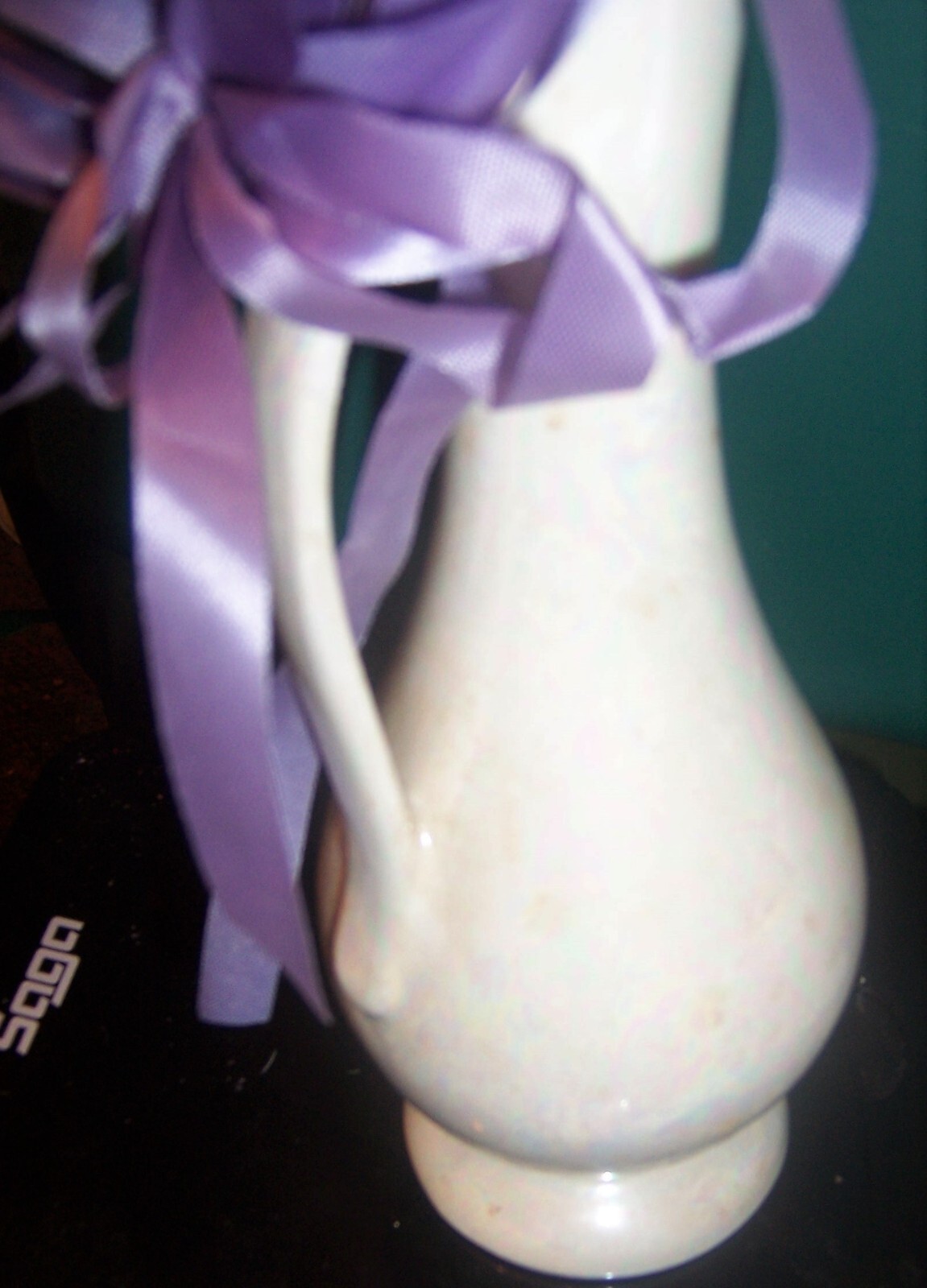 Your Choice of Five different handcrafted Artificial Floral Arrangements