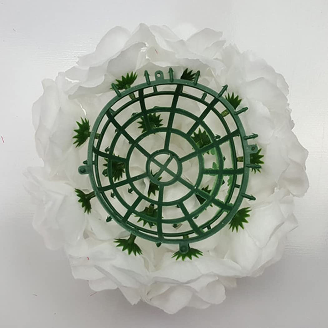 Artificial Flower for Centerpieces Bridal Wedding Artificial Wedding Party Ce…