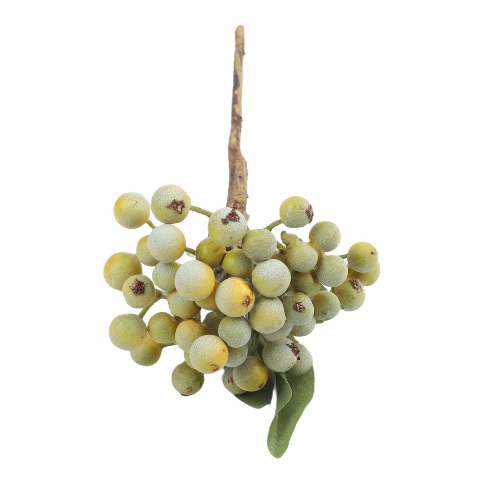 Berry Flower Arrangements for Weddings and Charming Home Decor Solutions