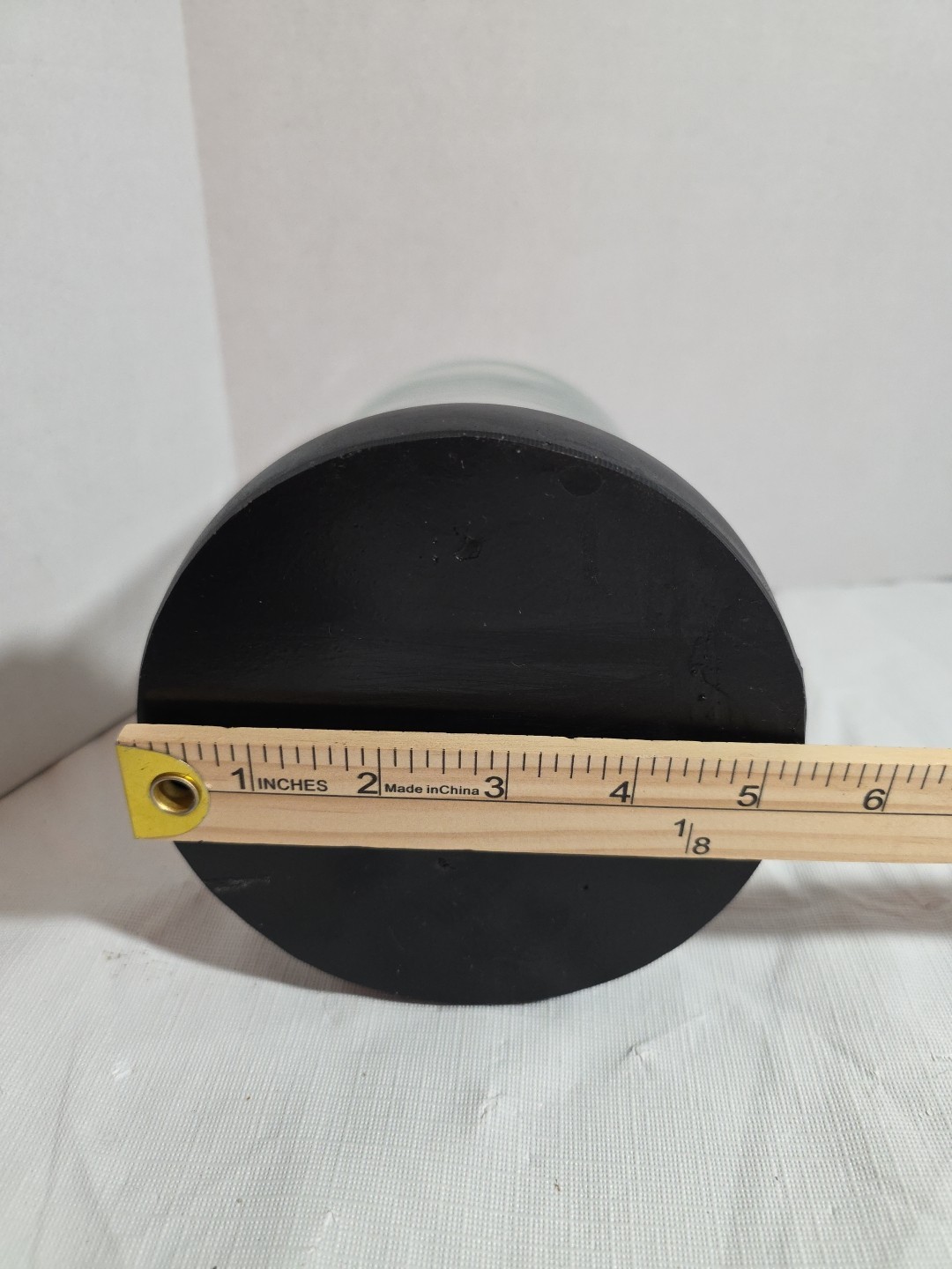 Snail And Mushroom Cloche Terrarium Glass Dome Curiosity Cottage Core